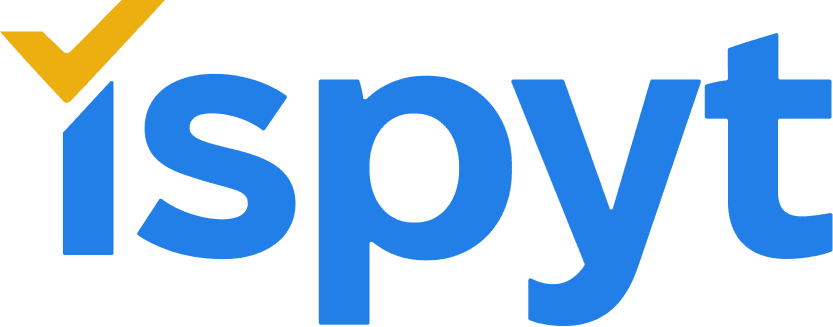 Ispyt